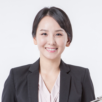 OO시청 교육담당자 프로필