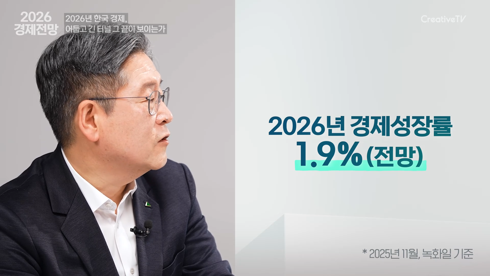 2026 경제전망