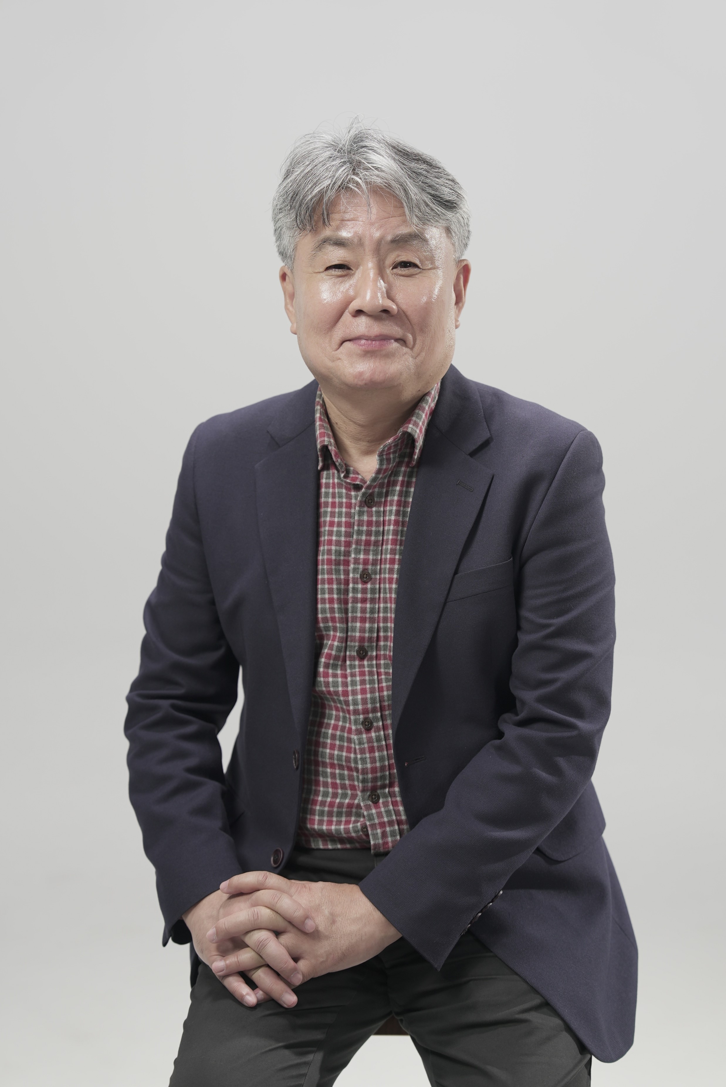 강원국
