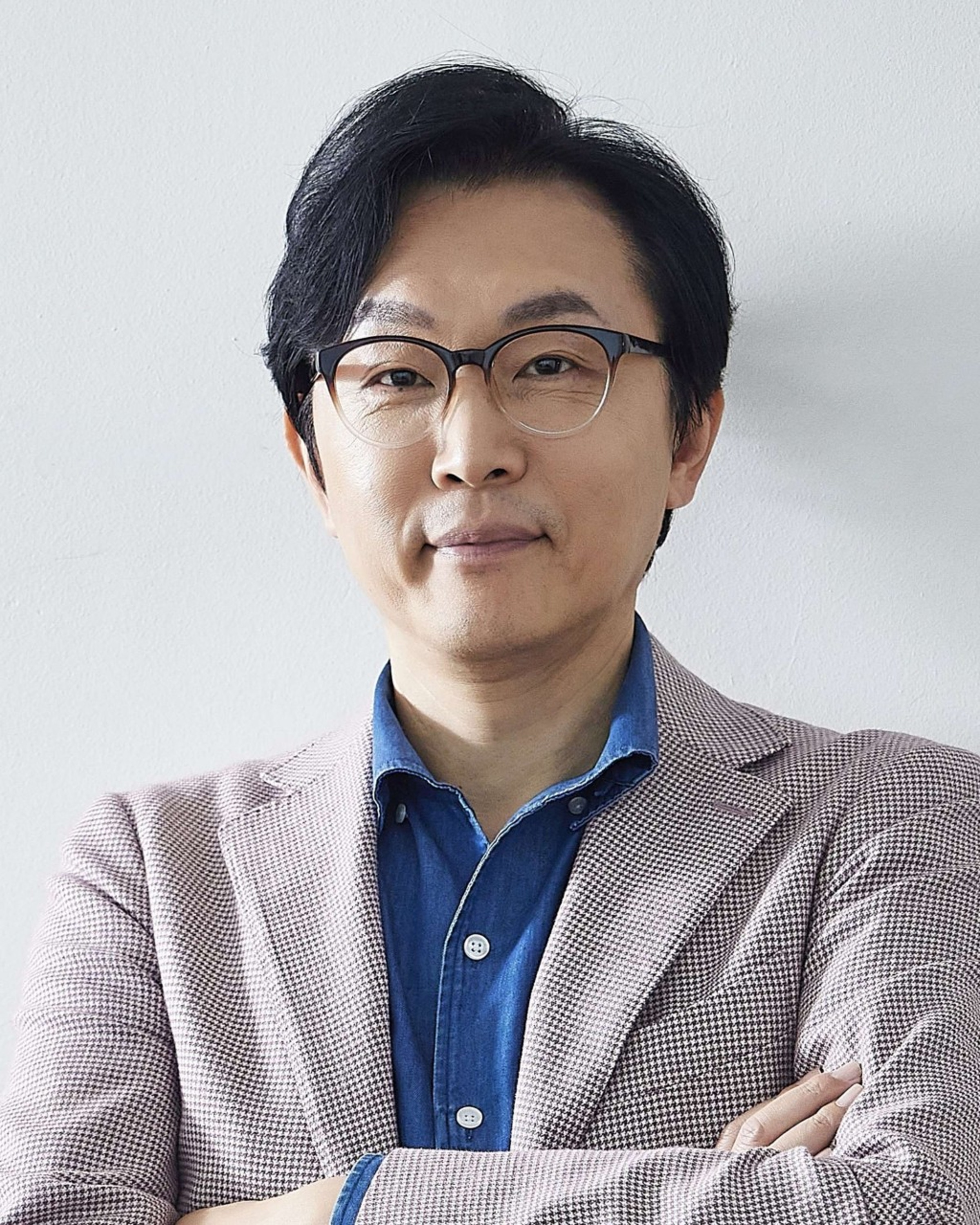 김경필