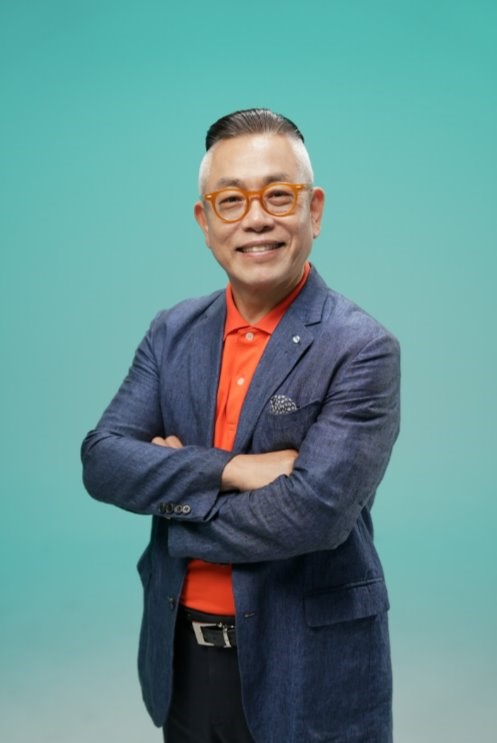 강형근