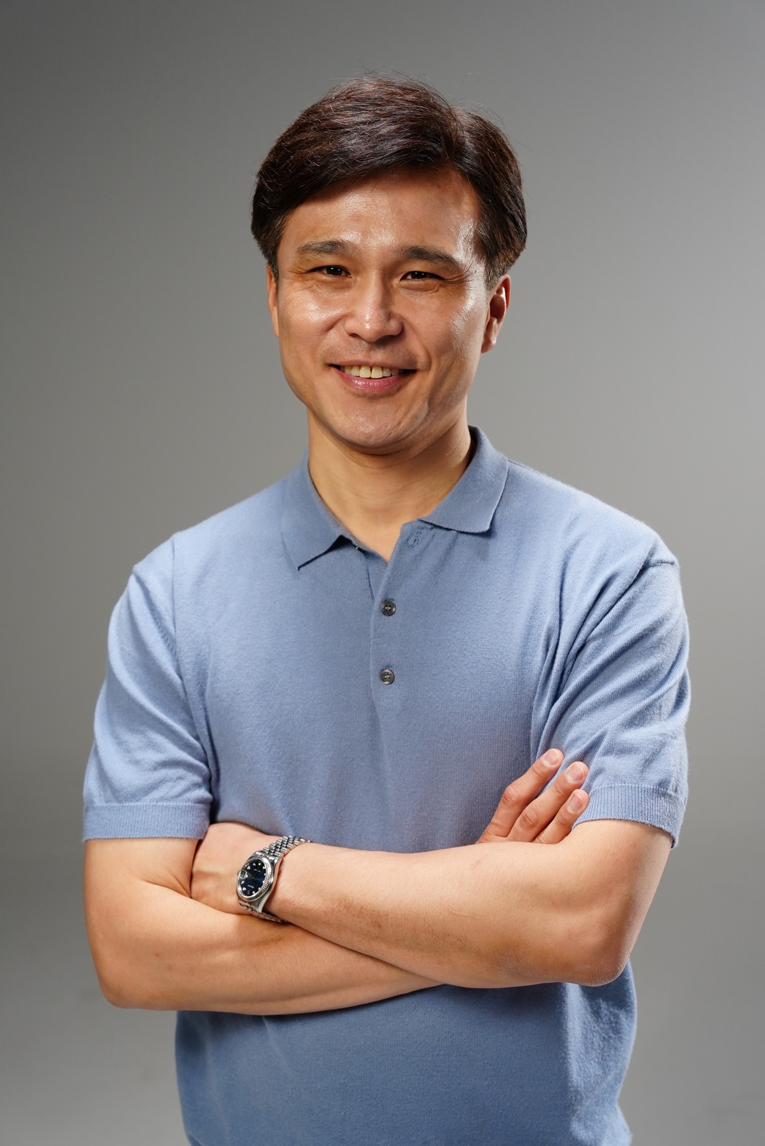 김태훈