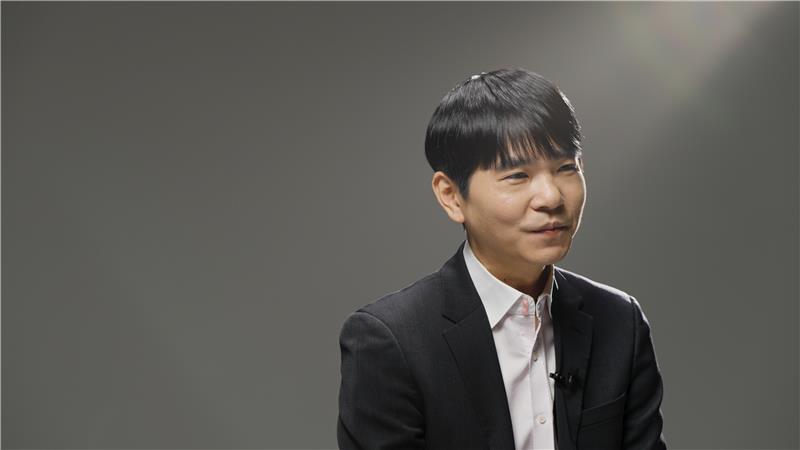 이세돌