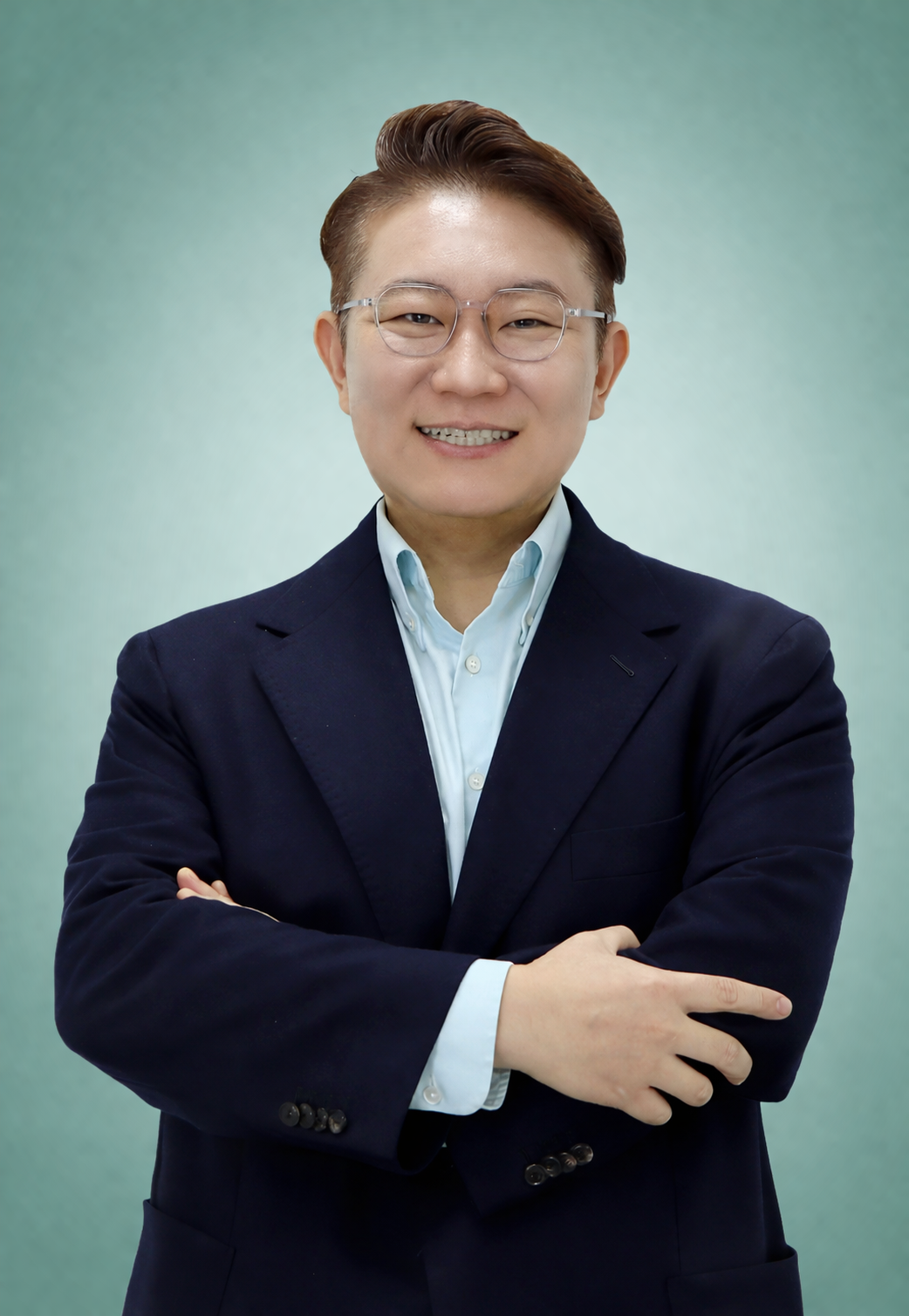 김덕진