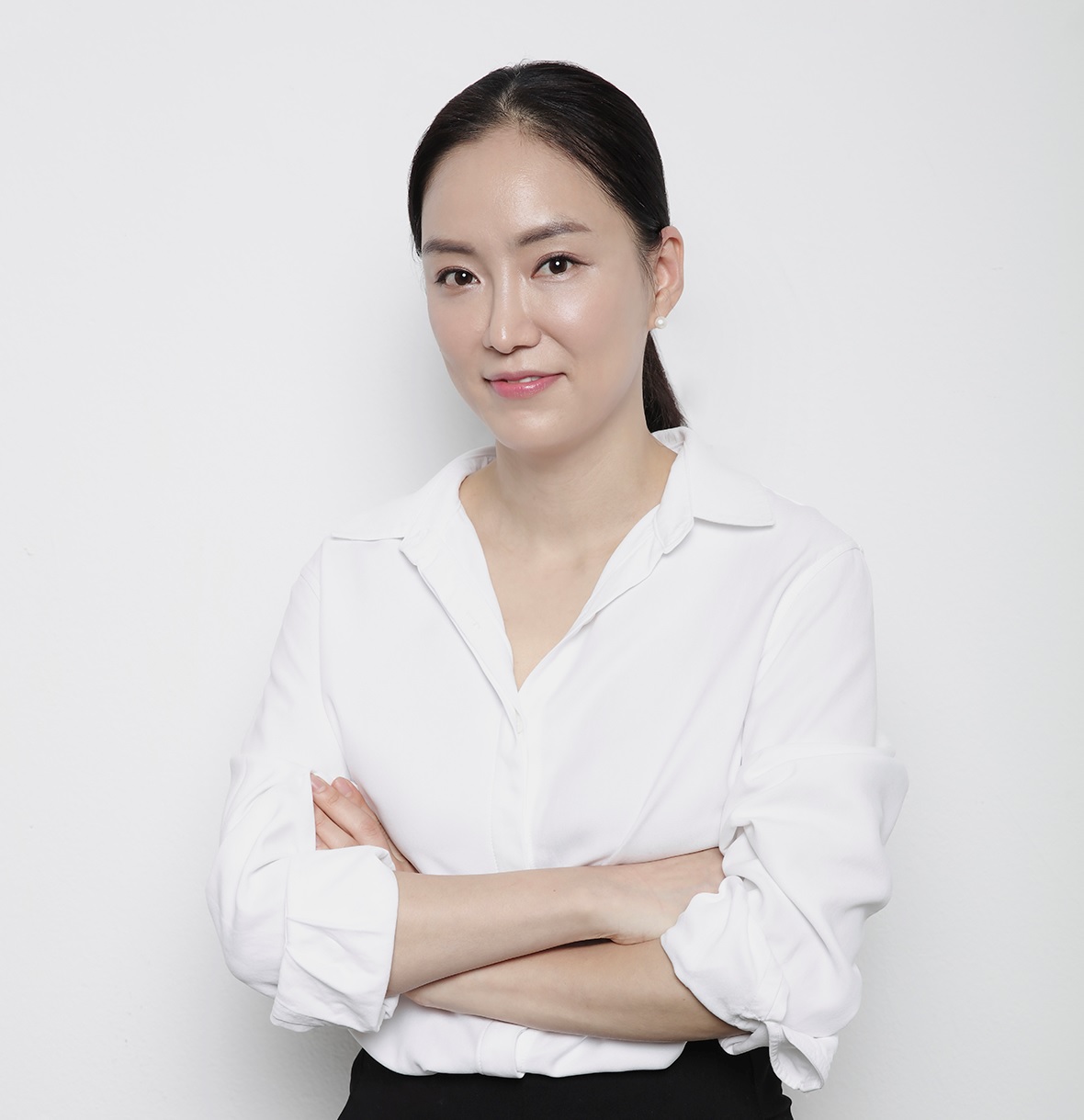 노가영