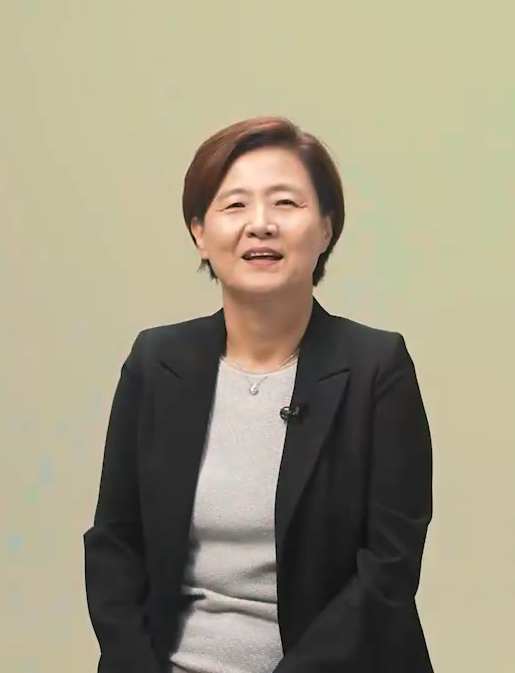 우미영