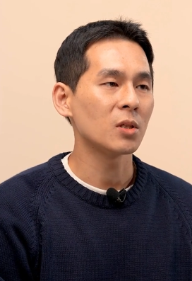 서현직