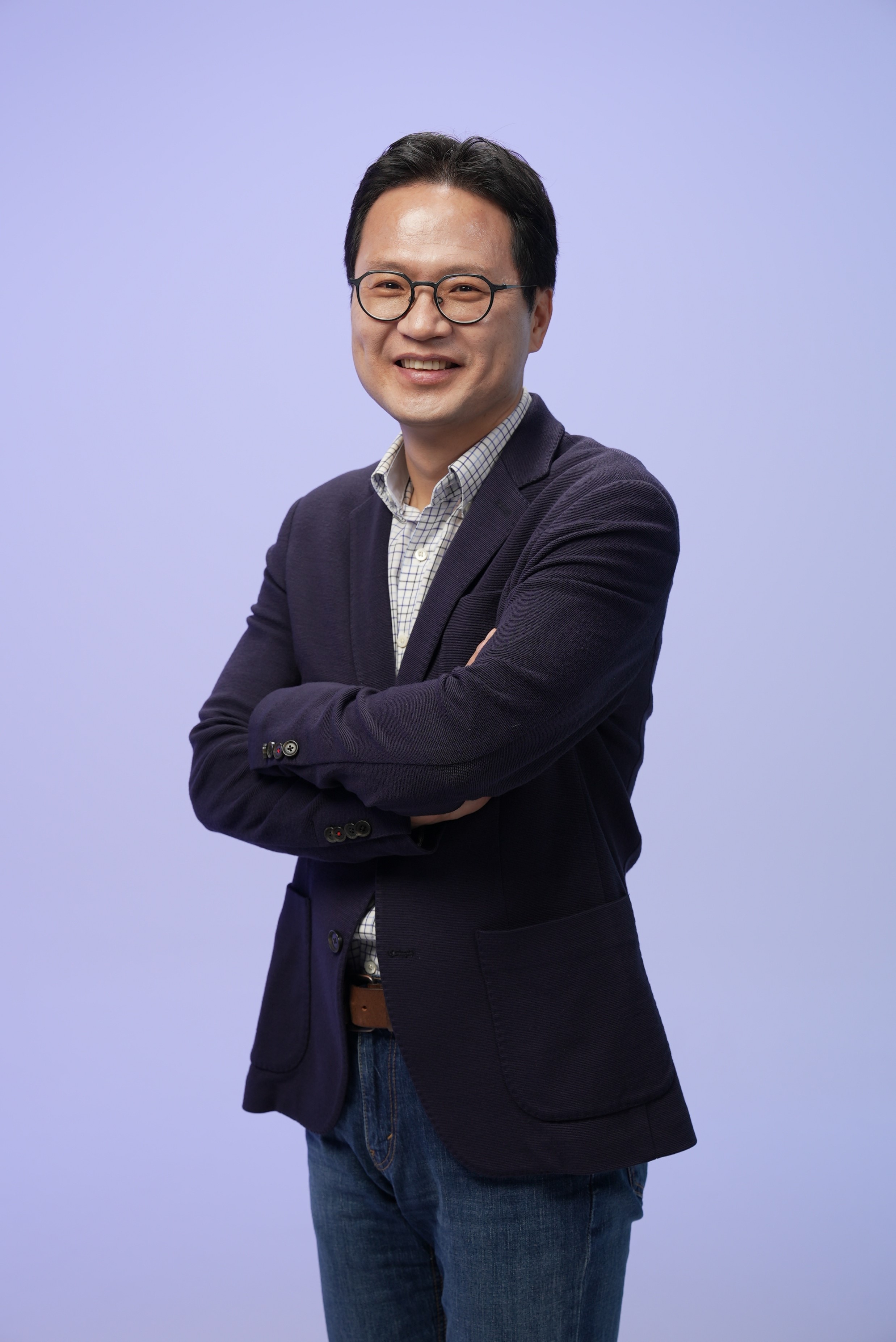 박수홍
