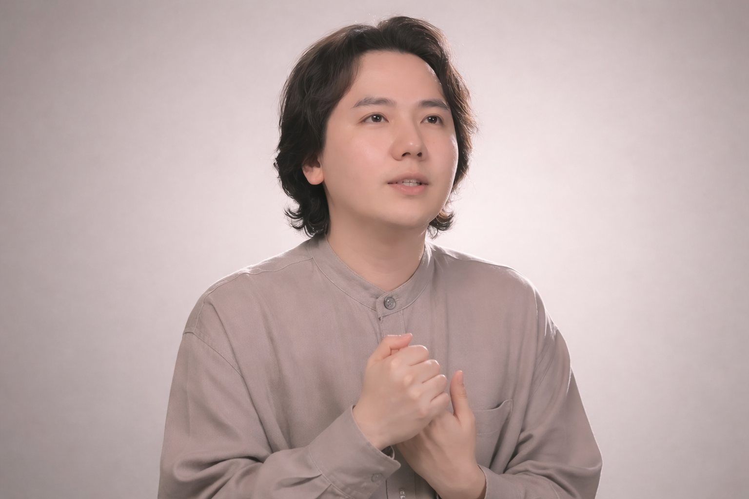 임형주