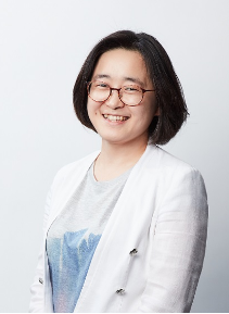 박현영