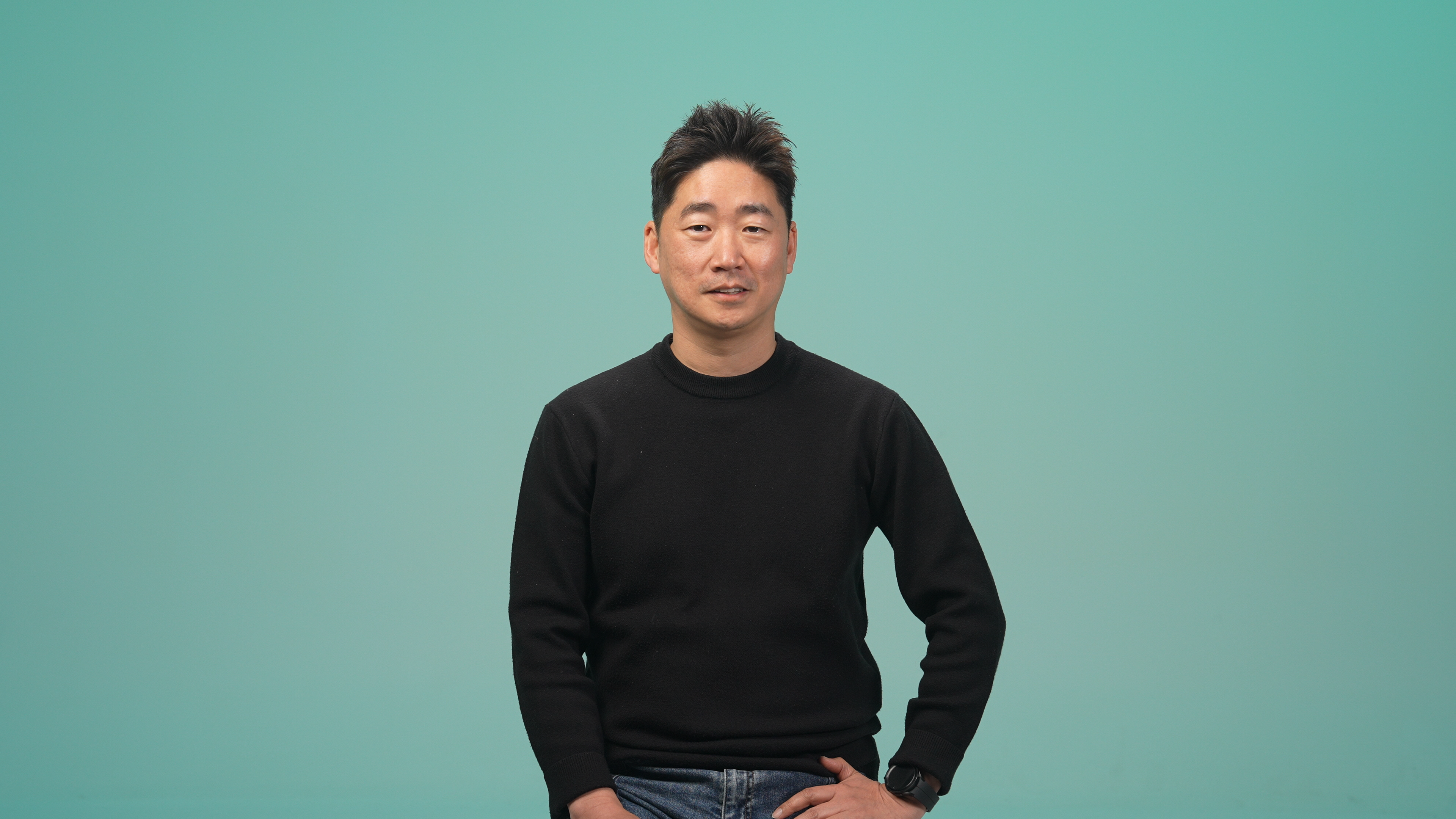 이진형