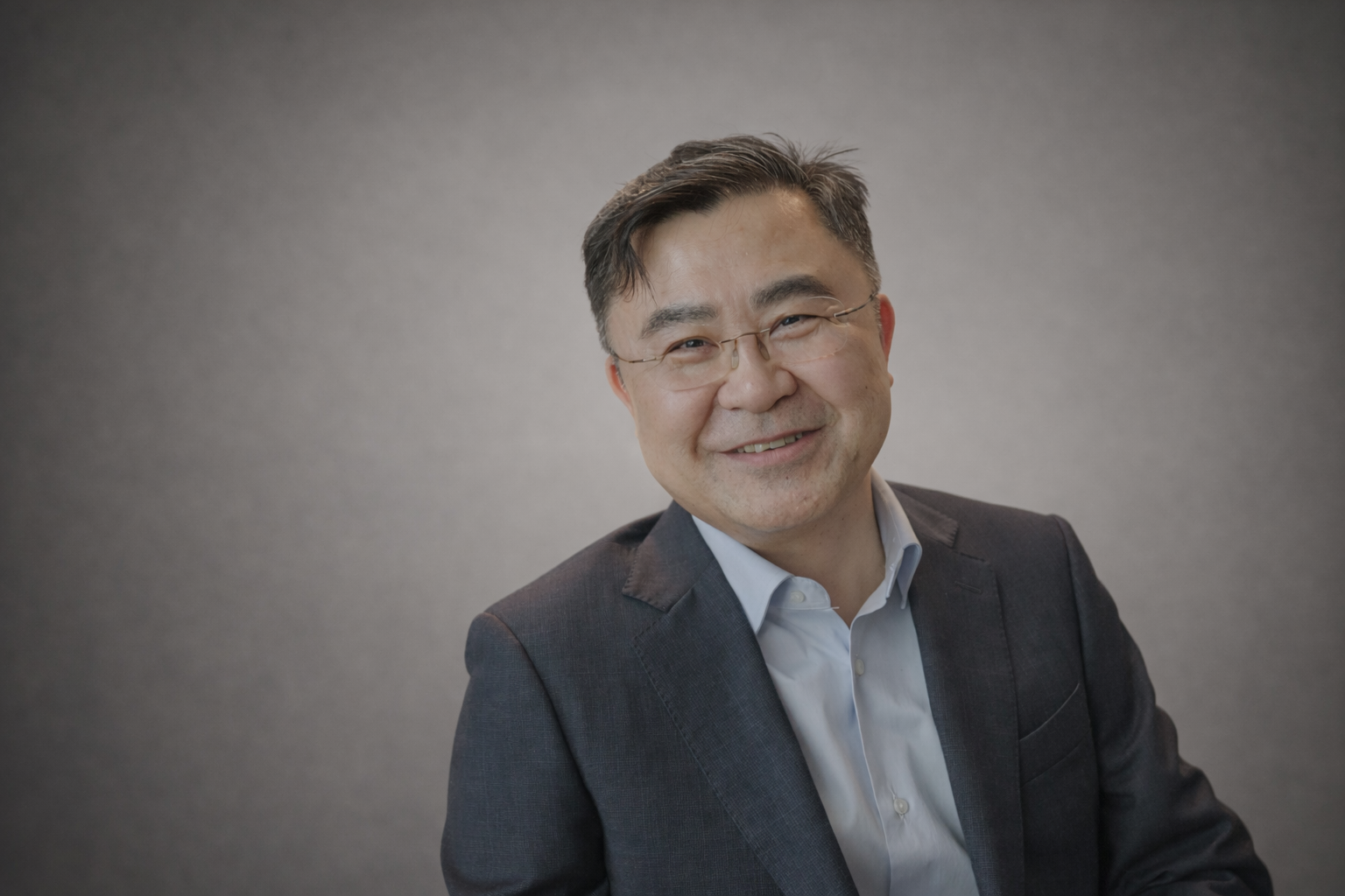 한동일