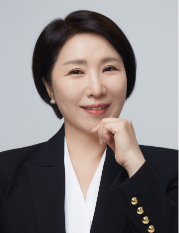 이호선