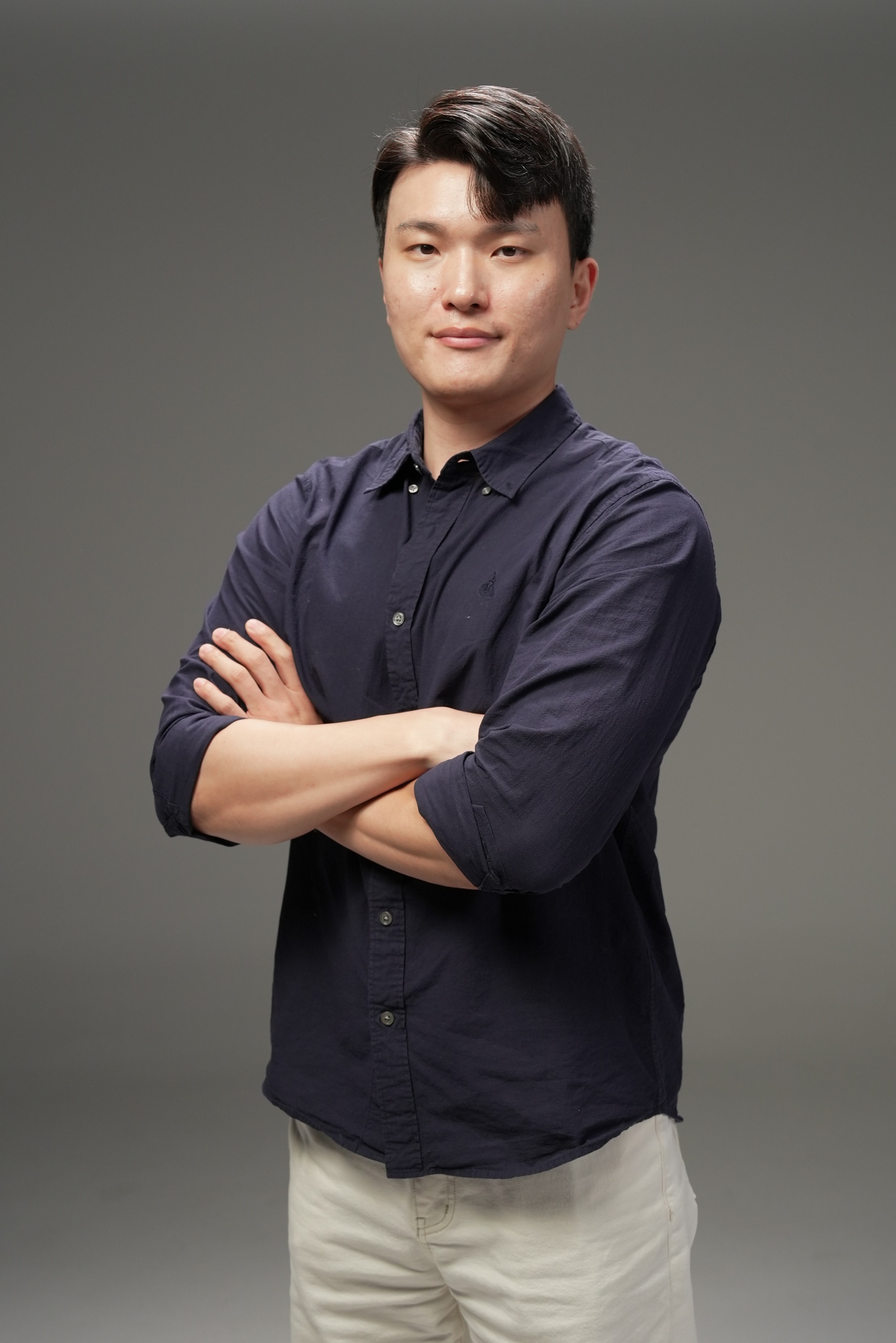 이승필
