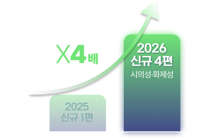 콘텐츠 02