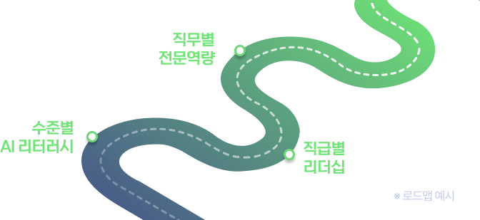 콘텐츠 03